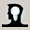 eValid Knowledge Base