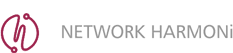 NETWORK HARMONi