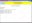 Script File