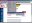 Enter the Preferences Window