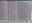 Event Log