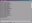 Script File