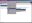 Validate Text