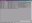 Event Log