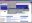 Validate URL