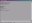 Script File
