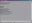Security Script File