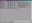 Selected Text Matches!
