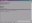 SpotCheck Script File