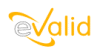 e-Valid home