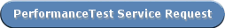 Performance Test Request