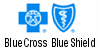Blue Cross Home