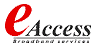 eAccess Home