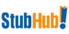 StubHub Home