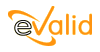 eValid Information