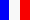 eValid en Francais (French)