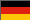 eValid auf Deutsch (German)