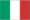 eValid Description in Italian