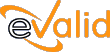 Your e-Business Quality Partner