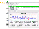 Whole-Screen During Record/Playback with Logfile