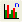Click here to see the complete chart of 24 hours of activity.