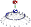 Click here to launch example eValid 3D-SiteMap.