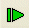  Single Step Playback 