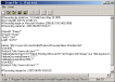 Typical Script File In Dialog Box 
