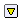 LoadTest Move Down Icon